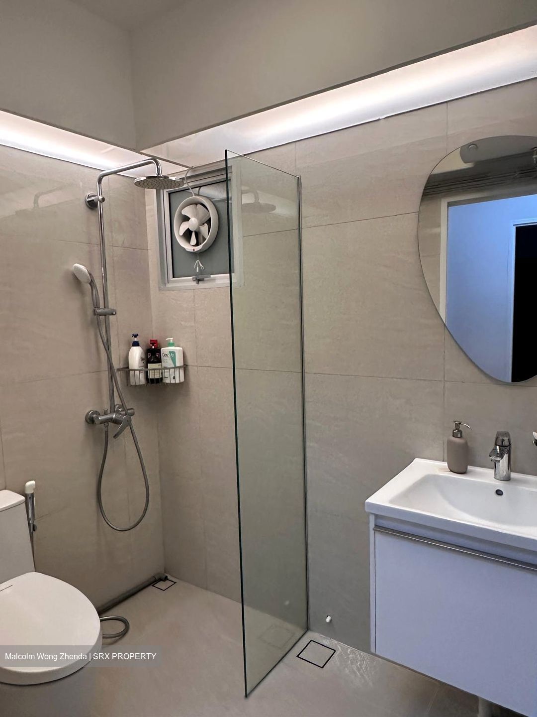 Blk 672C Vine Grove @ Yishun (Yishun), HDB 4 Rooms #504571671